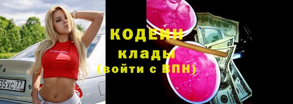 мет Мегион