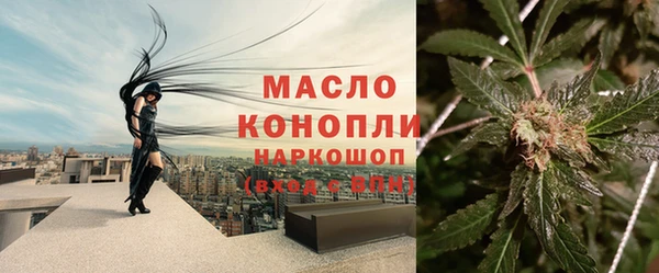 мет Мегион