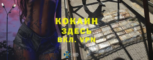 стафф Медвежьегорск