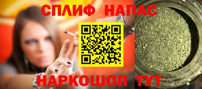 амф Балахна