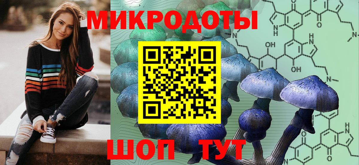 Псилоцибиновые грибы Cubensis  Вход с VPN  хочу   Белая Калитва 